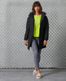 Super Fuji Jacket - Black