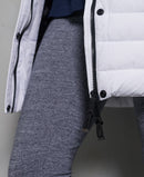 Super Fuji Jacket - White