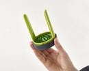 Spiro Hand-Held Spiralizer