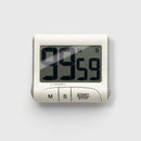 Digital Kitchen Timer