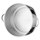 Steamer Insert 20/24cm Comfort