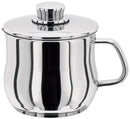 Stellar 1000 14cm Milk Sauce Pot