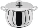 Stellar 1000 24CM Stockpot
