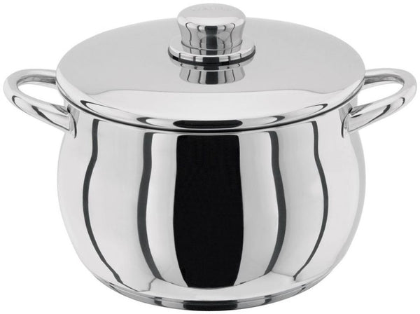 Stellar 1000 24CM Stockpot