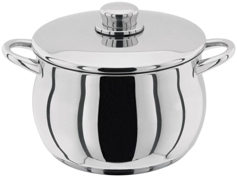 Stellar 1000 26CM Stockpot