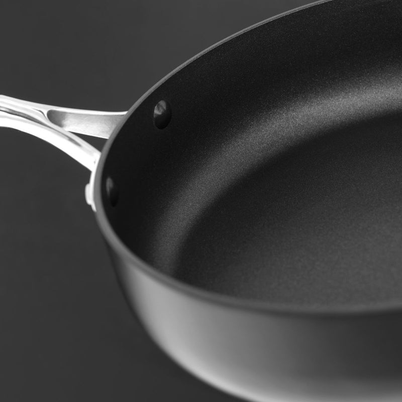Stellar 2000 20cm Fry Pan