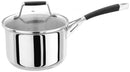 5000 Induction 16cm Saucepan