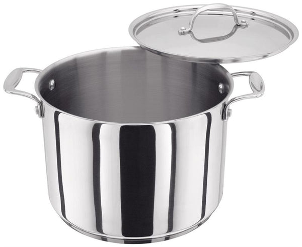 Stellar 7000 24cm Stockpot