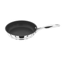 Stellar 7000 30cm Non-Stick Frypan