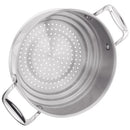 Stellar 7000 Multi Steamer