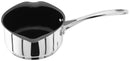 Stellar 7000 Non Stick 14CM Milkpan