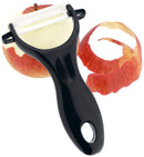 Stellar Ceramic Peeler SK77