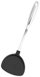 Stellar Chinese Turner With Nylon End SY24