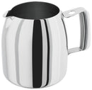 Stellar Continental Jug 500ml