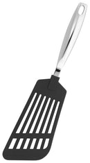 Stellar Fish Turner With Nylon End SY33