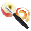Stellar Fruit / Veg Peeler
