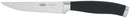 Stellar James Martin 11cm Serrated Steak Knife