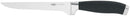 Stellar James Martin 15cm Boning Knife