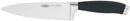 Stellar James Martin 15cm Cook's Knife
