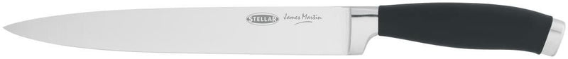 Stellar James Martin 20cm Carving Knife