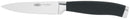 Stellar James Martin 9cm Paring Knife