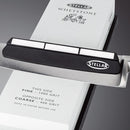Stellar Knife Sharpening Guide