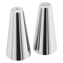 Stellar Large Salt & Pepper Set