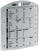 Stellar Measure Magnet