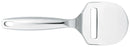 Stellar Premium Cheese Slicer
