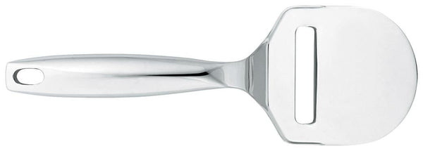Stellar Premium Cheese Slicer