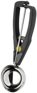 Stellar Premium Large Ice Cream Scoop