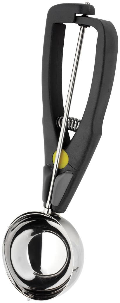 Stellar Premium Large Ice Cream Scoop