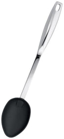 Stellar Premium Nylon Cooking Spoon