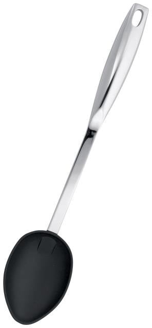 Stellar Premium Nylon Cooking Spoon
