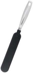 Stellar Premium Nylon Crêpe Spatula