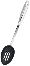 Stellar Premium Nylon Slotted Spoon