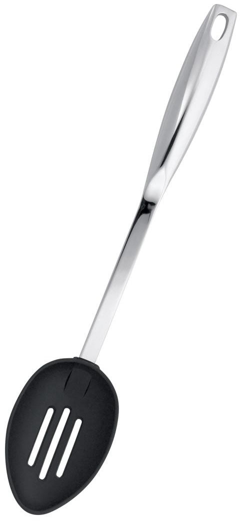 Stellar Premium Nylon Slotted Spoon