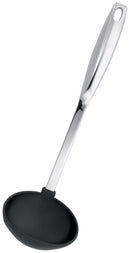Stellar Premium Nylon Soup Ladle