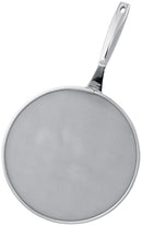 Stellar Premium Splatter Guard - 25cm