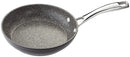 Stellar Rocktanium 20cm Frypan