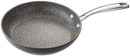 Stellar Rocktanium 24cm Frypan