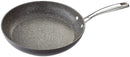 Stellar Rocktanium 28cm Frypan