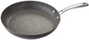 Stellar Rocktanium 30cm Frypan