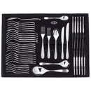 Stellar Salisbury 44 Piece Cutlery Canteen