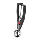 Stellar Small Ice Cream Scoop