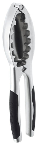 Stellar Soft Touch Bowl Shaped Nut Cracker