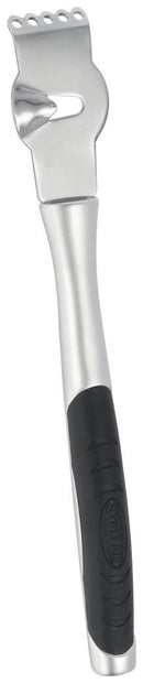 Stellar Soft Touch Citrus Zester
