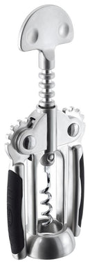 Stellar Soft Touch Deluxe Corkscrew