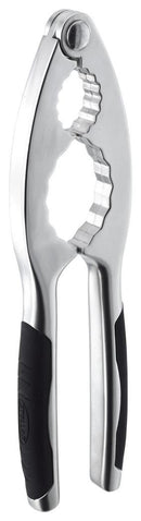 Stellar Soft Touch Nut Cracker