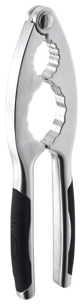 Stellar Soft Touch Nut Cracker